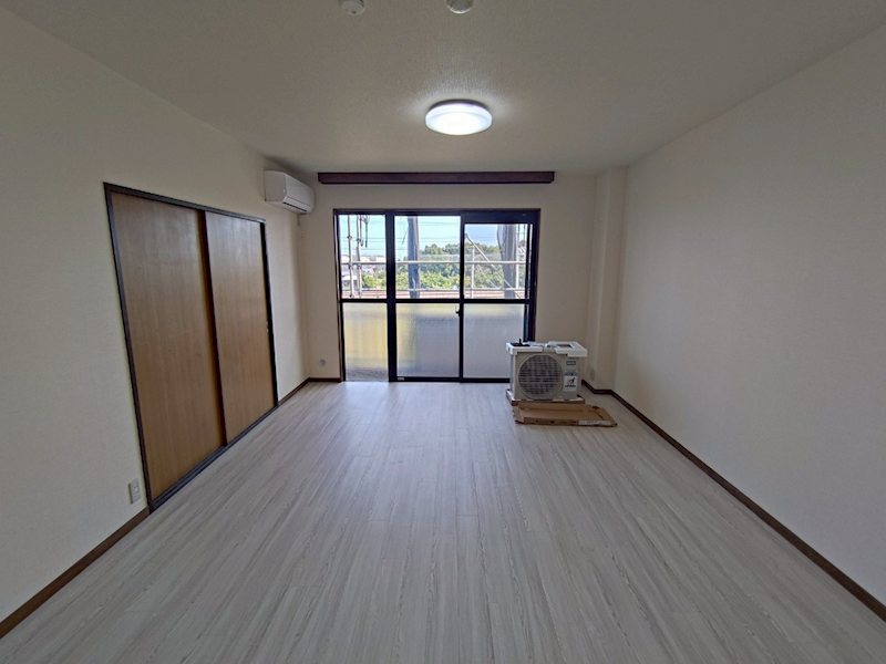 モンメール大磯 その他7