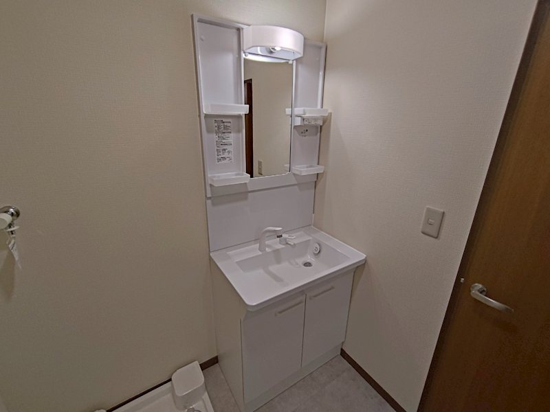 モンメール大磯 その他2