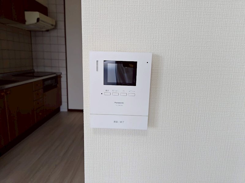 モンメール大磯 その他3