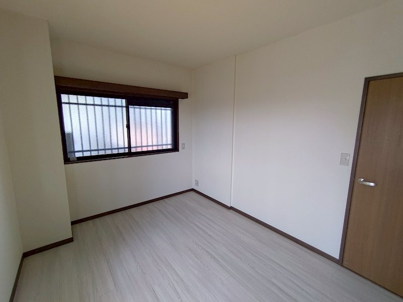 モンメール大磯 その他5