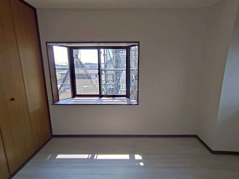 モンメール大磯 その他6