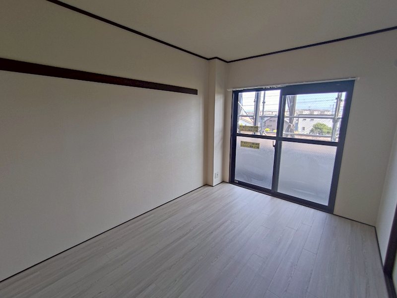 モンメール大磯 その他8