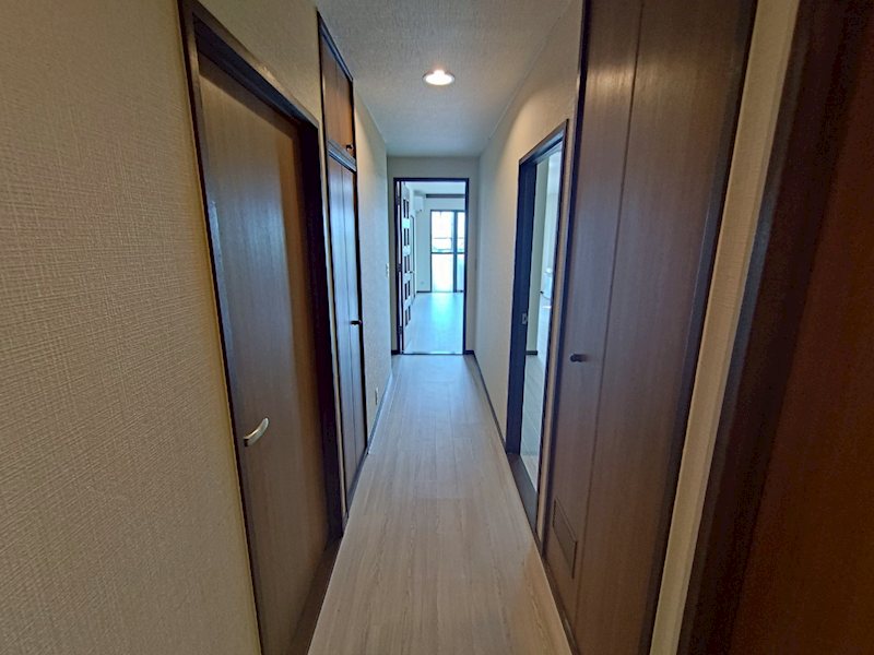 モンメール大磯 その他9