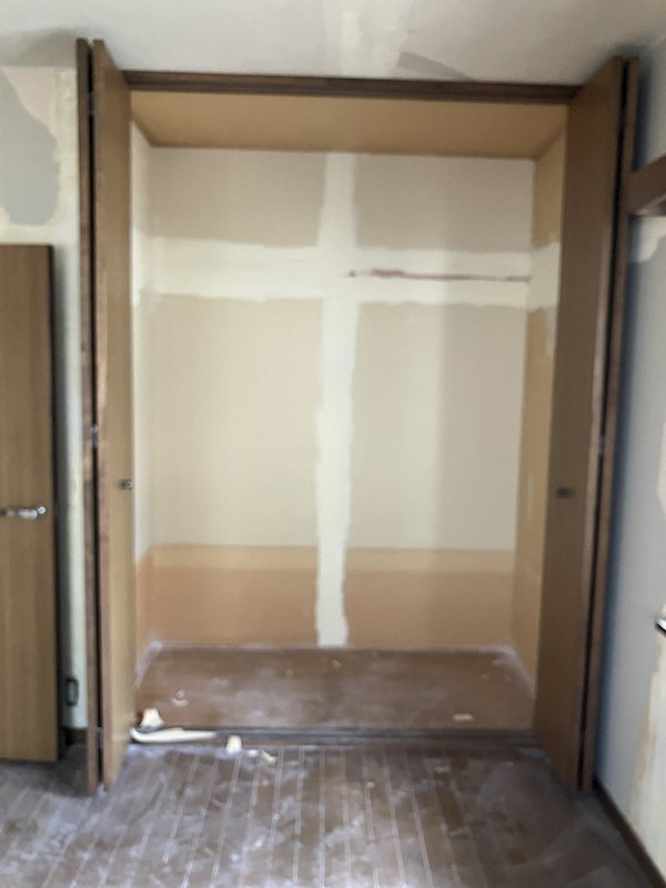 モンメール大磯 その他2