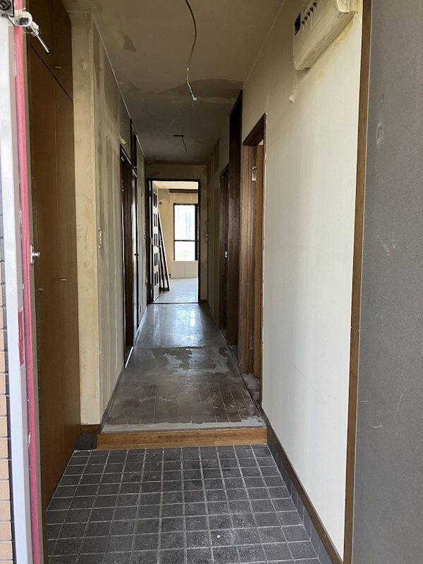 モンメール大磯 その他2