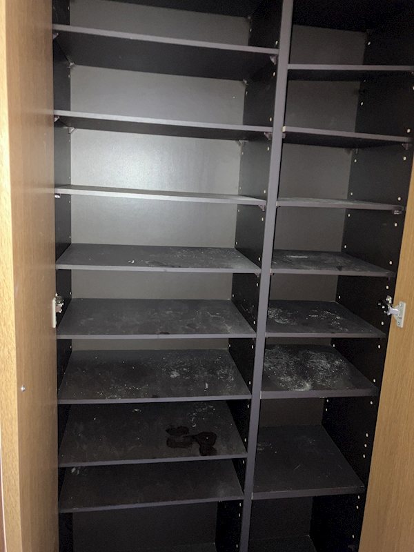 モンメール大磯 その他4