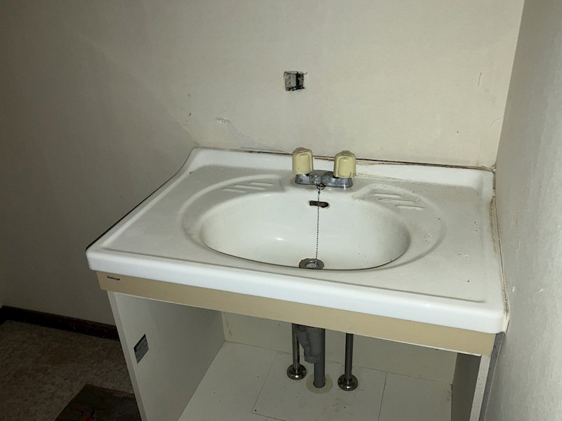 モンメール大磯 その他6