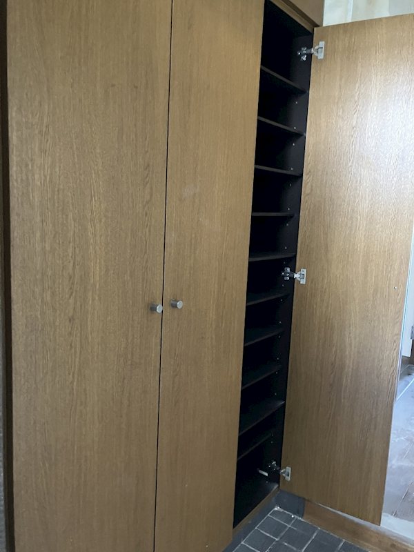 モンメール大磯 その他6