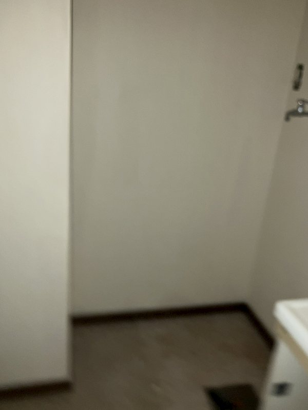 モンメール大磯 その他7