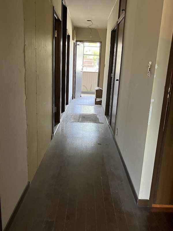 モンメール大磯 その他8