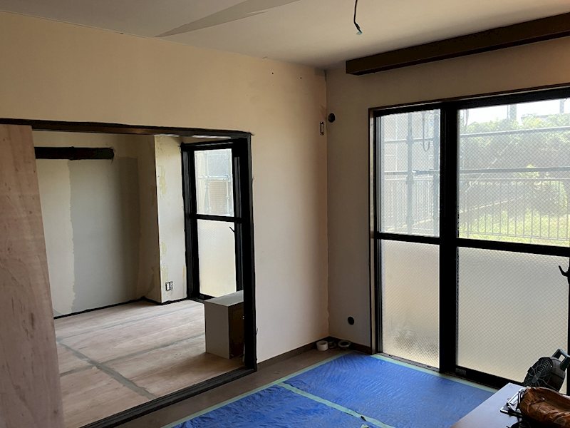 モンメール大磯 その他8