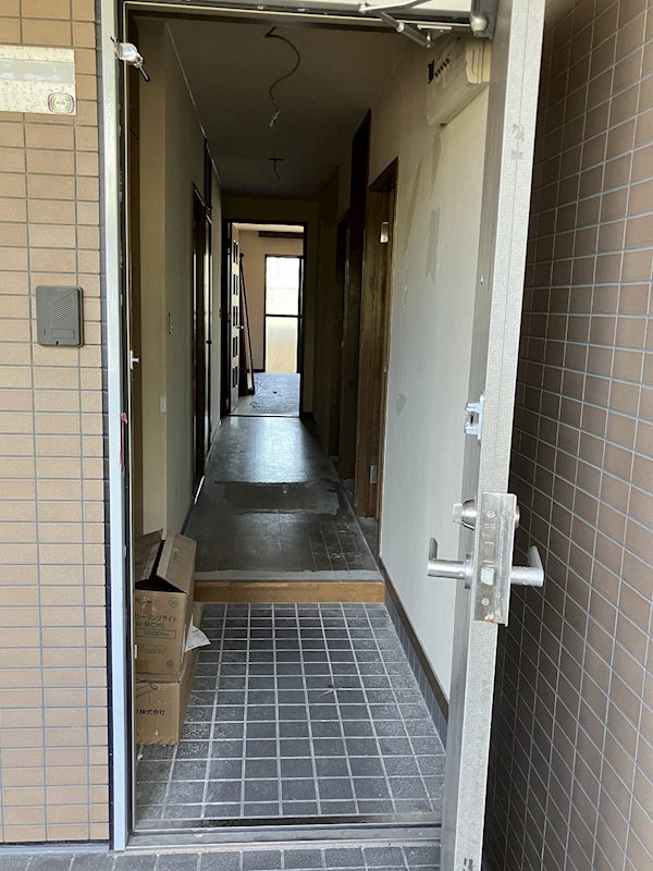 モンメール大磯 その他10