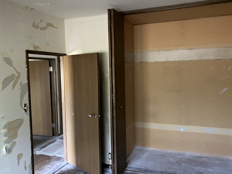 モンメール大磯 その他11