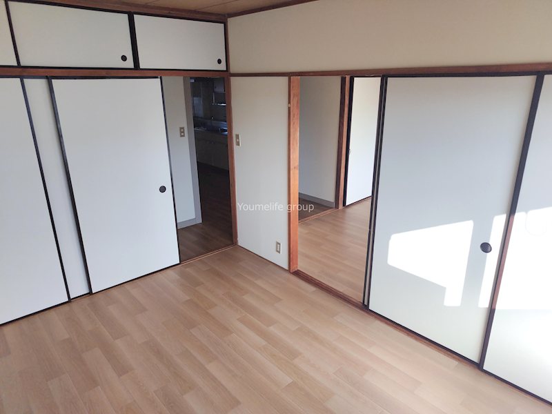 マキシス　イシダ その他4