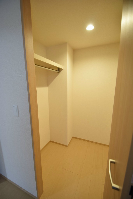 セグンド　エスペランサ その他38