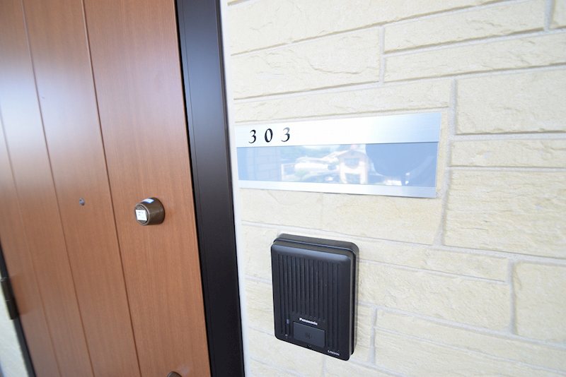 Lemons蓮正寺 その他4