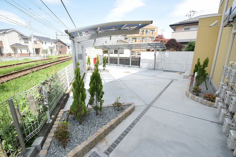 Lemons蓮正寺 その他5