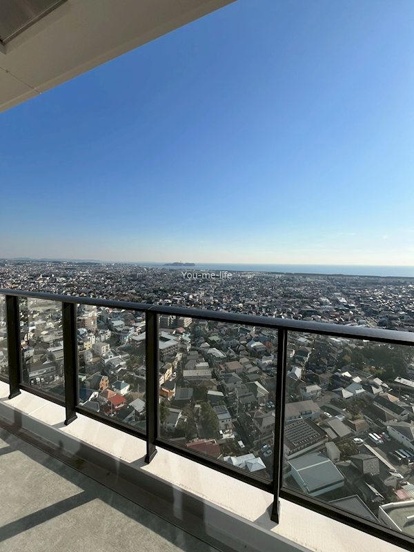 THE TOWER湘南辻堂 その他1