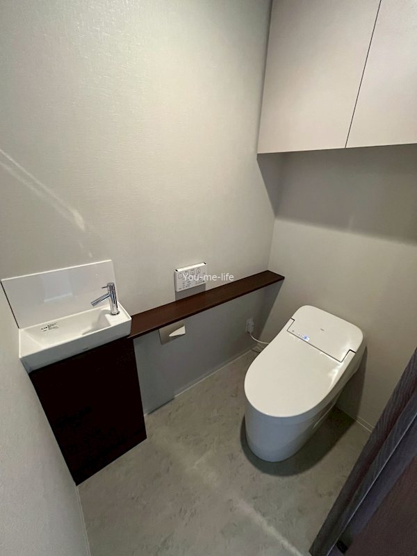 THE TOWER湘南辻堂 その他2