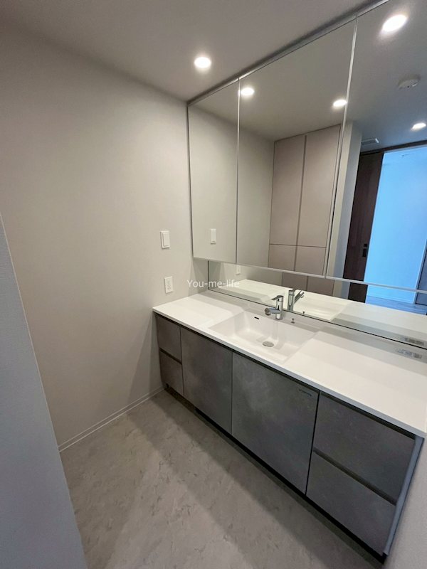 THE TOWER湘南辻堂 その他3