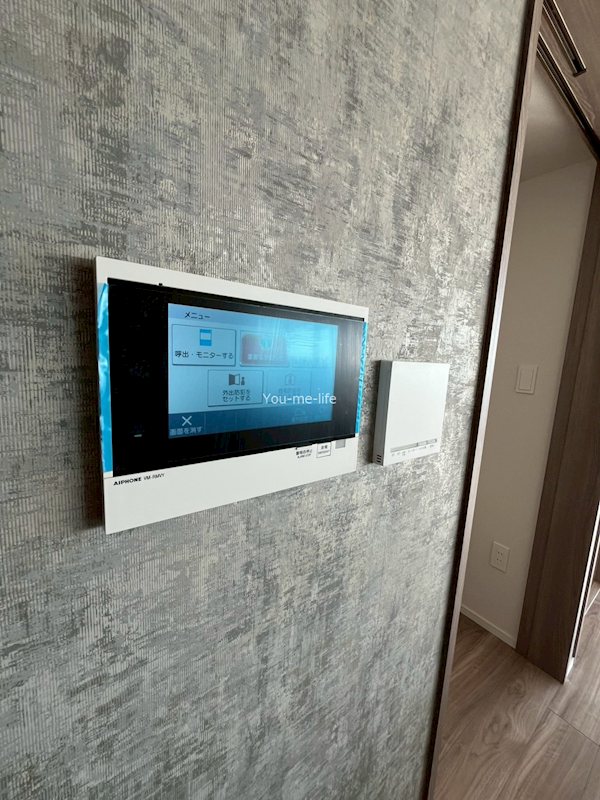 THE TOWER湘南辻堂 その他4