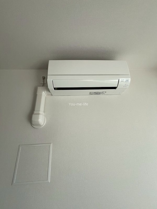 THE TOWER湘南辻堂 その他5