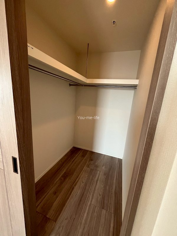 THE TOWER湘南辻堂 その他6