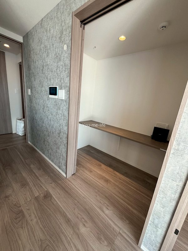 THE TOWER湘南辻堂 その他7