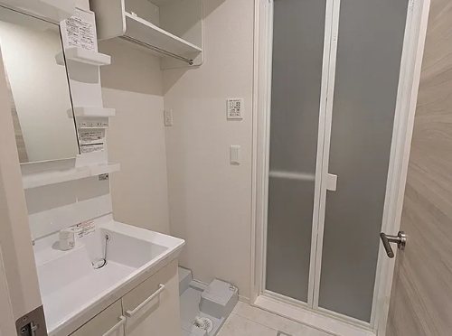 アトリウム その他3