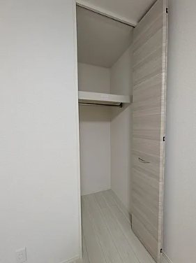 アトリウム その他4