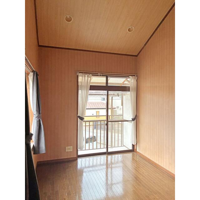 金田神田アパート その他8