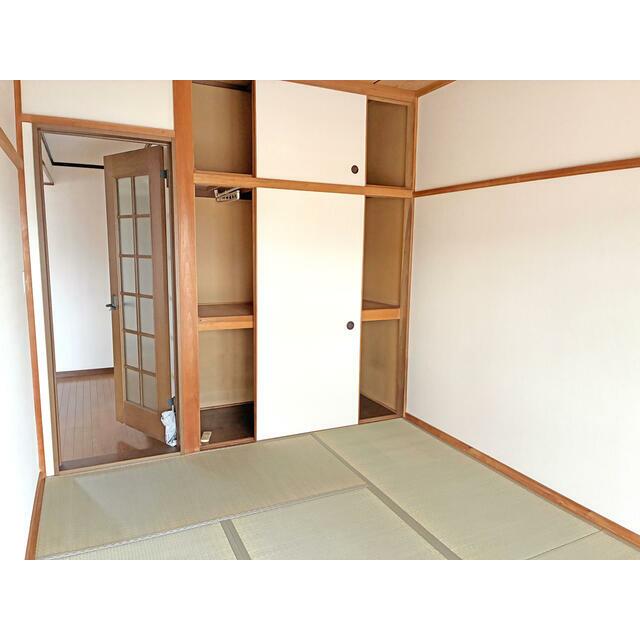 金田神田アパート その他5