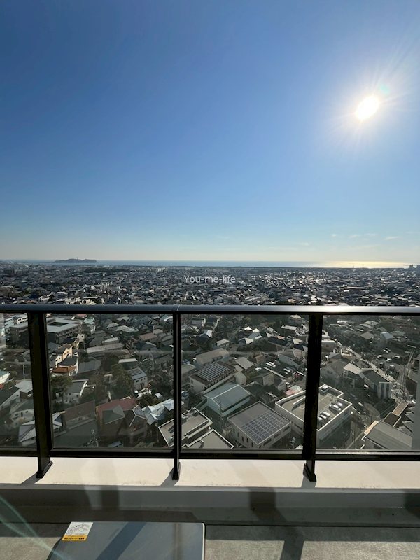 THE TOWER湘南辻堂 その他1