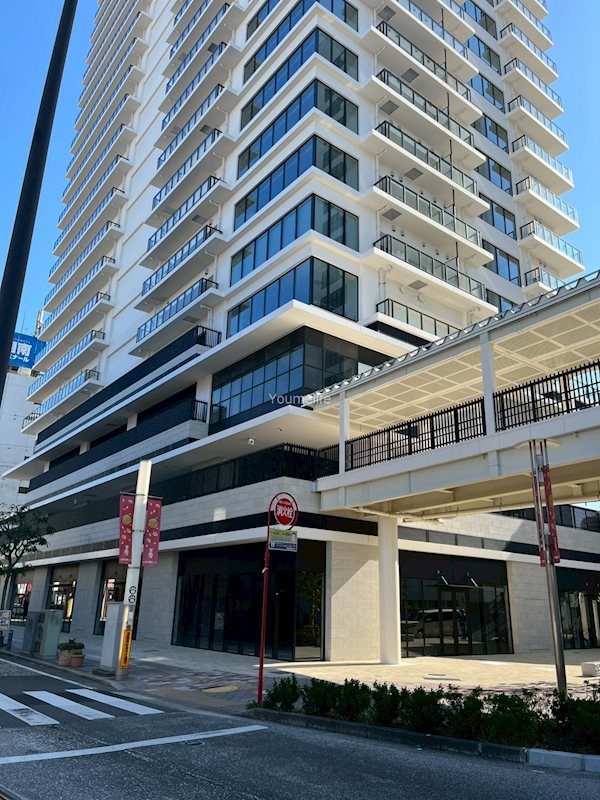 THE TOWER湘南辻堂 その他2