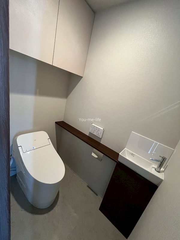 THE TOWER湘南辻堂 その他2