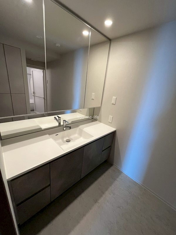 THE TOWER湘南辻堂 その他3