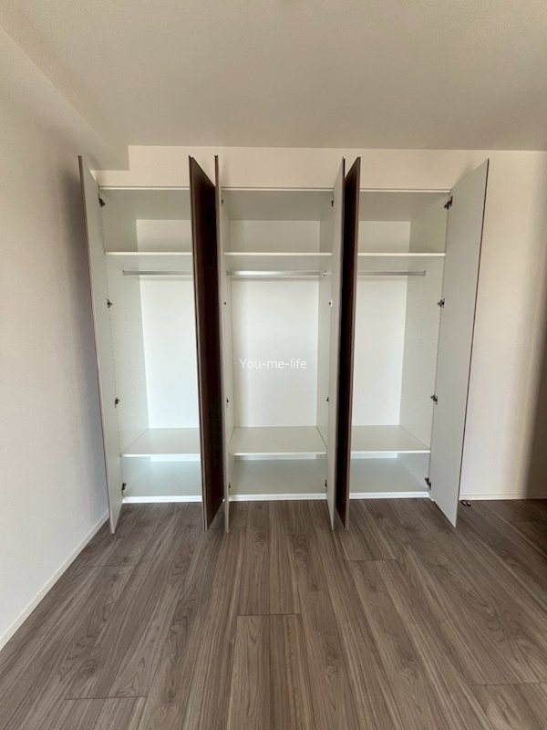 THE TOWER湘南辻堂 その他4