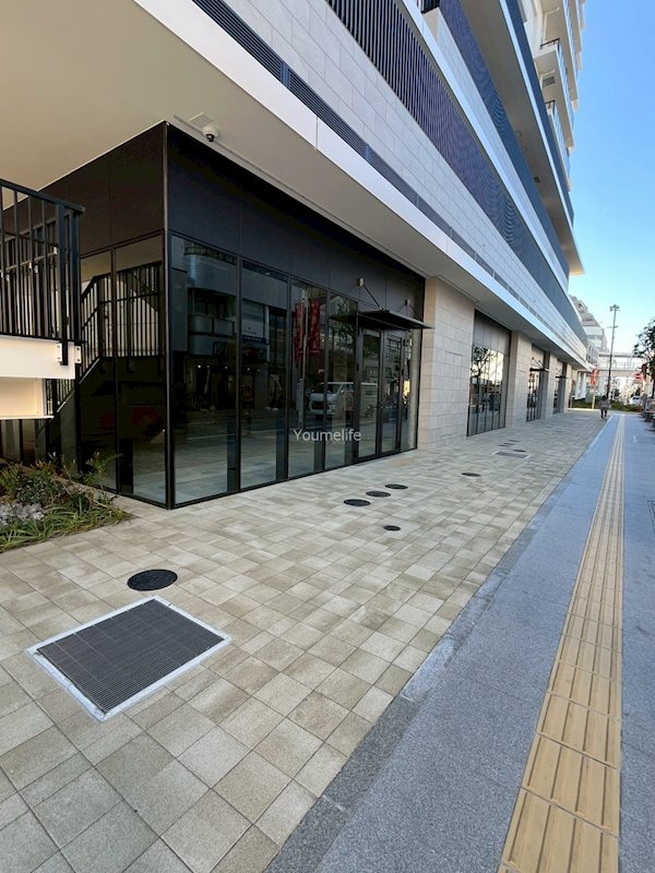 THE TOWER湘南辻堂 その他外観2