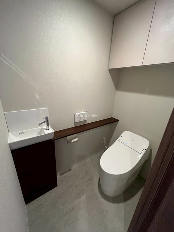 THE TOWER湘南辻堂 その他1