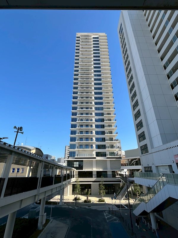 THE TOWER湘南辻堂 その他1