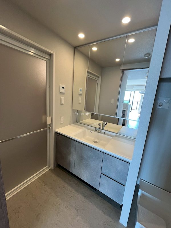 THE TOWER湘南辻堂 その他2