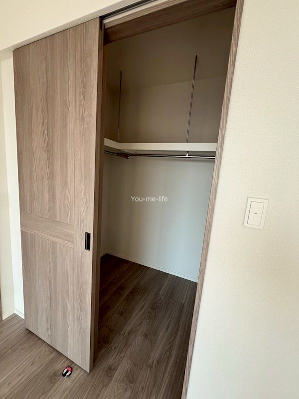 THE TOWER湘南辻堂 その他3