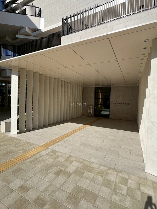 THE TOWER湘南辻堂 その他3