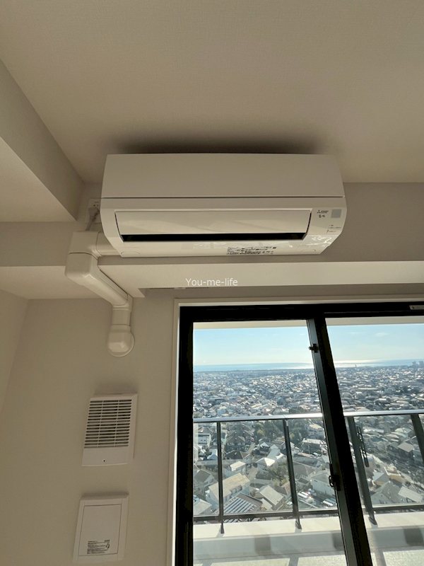 THE TOWER湘南辻堂 その他4