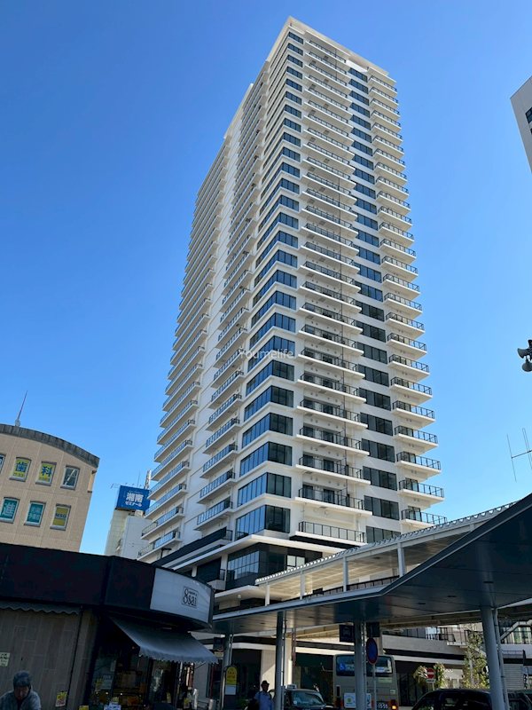 THE TOWER湘南辻堂 その他5