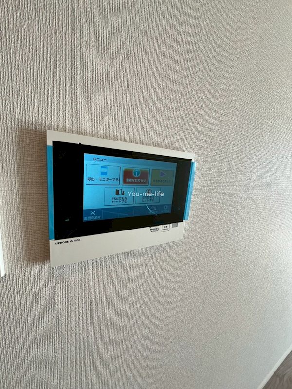 THE TOWER湘南辻堂 その他5