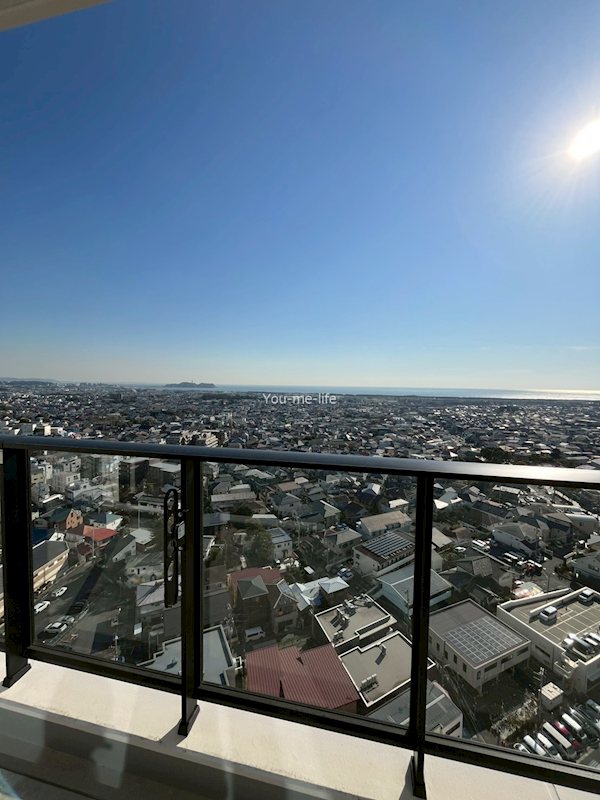 THE TOWER湘南辻堂 その他6