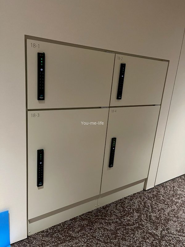 THE TOWER湘南辻堂 その他外観1