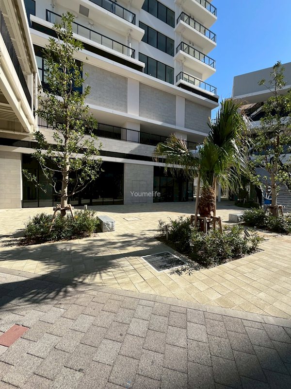 THE TOWER湘南辻堂 その他外観1