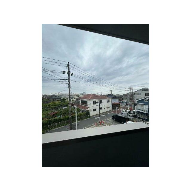 その他外観1